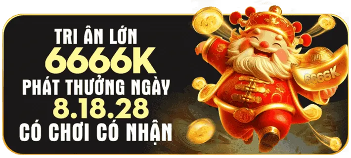 Ưu đãi chào mừng b66 app
