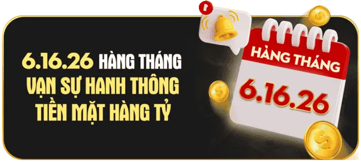 Quy tắc trò chơi b66 app