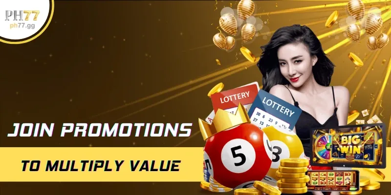 Tin Tức Casino Trực Tuyến b66 app