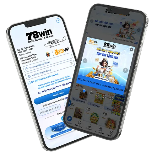 Hệ thống bảo mật b66 app tối tân