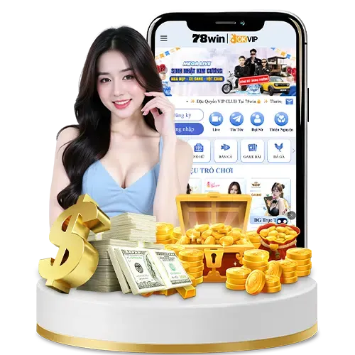 Đa dạng trò chơi cá cược b66 app