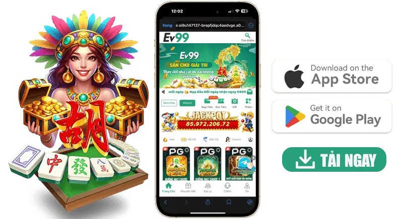 Khuyến mãi b66 app hấp dẫn