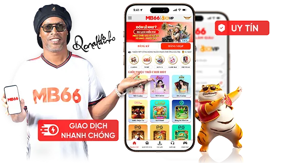 Tỷ lệ kèo cao b66 app