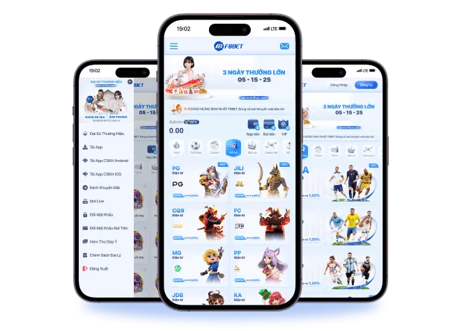 Bảo mật b66 app