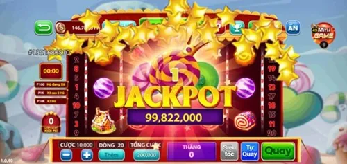 Roulette tại b66 app