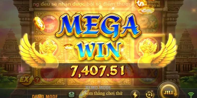 Giao diện cá cược chọi gà trực quan và dễ sử dụng của ứng dụng b66 app, hiển thị các loại kèo cược Meron, Wala, Draw cùng tỷ lệ kèo rõ ràng