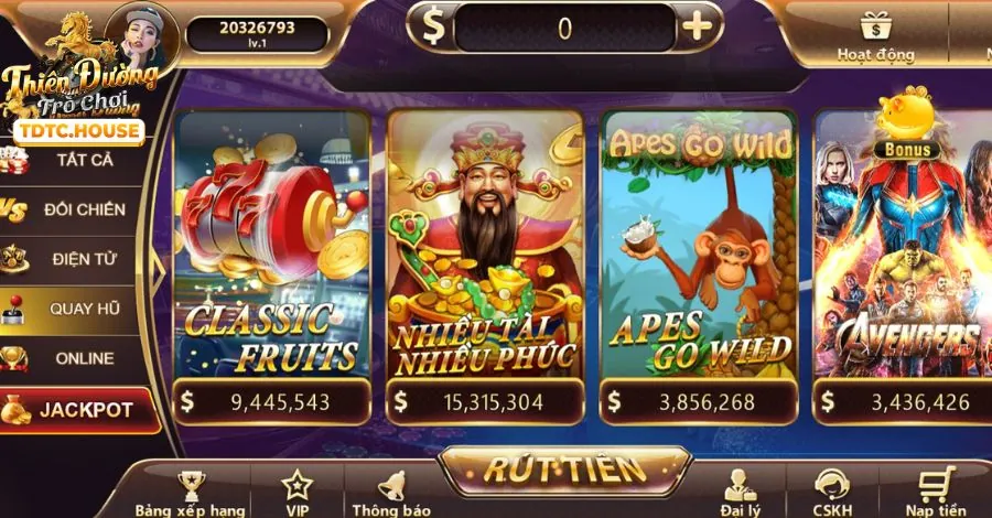 Hình ảnh nền tảng b66 app an toàn và công bằng