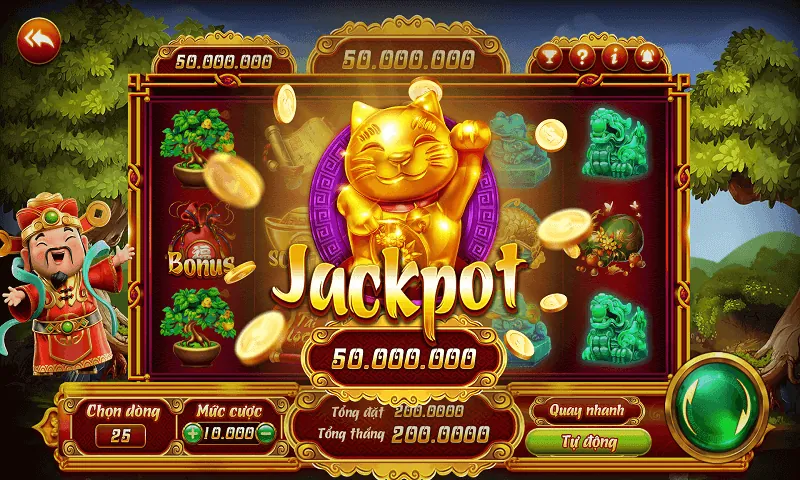 Mẹo & Thủ Thuật Cá Cược Hiệu Quả b66 app