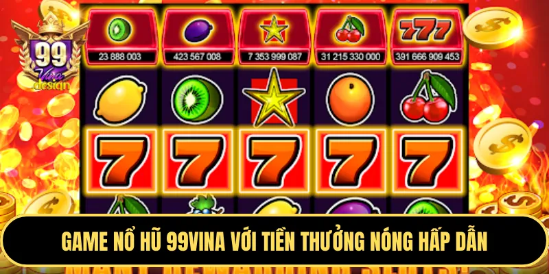 Người chơi đang tập trung vào chiến lược slot game