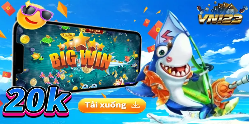 Tận dụng ưu đãi và khuyến mãi từ b66 app