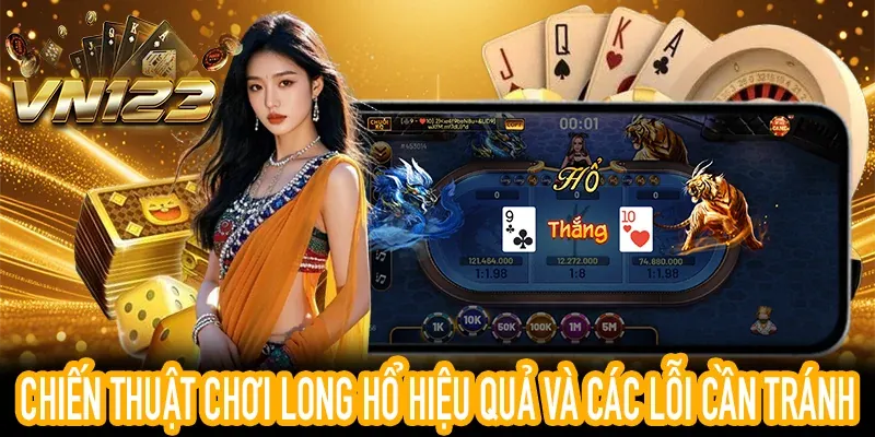 Hình ảnh thông báo bảo mật b66 app