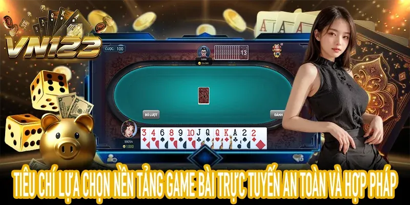 Hình ảnh hỗ trợ FAQ b66 app