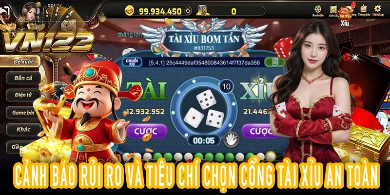 Chọn lựa game slot phù hợp trên b66 app