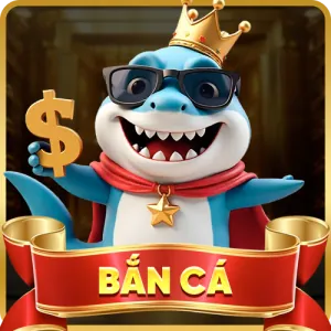Cách đặt cược Roulette b66 app