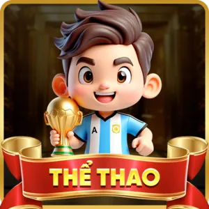 Hỗ trợ qua mạng xã hội b66 app