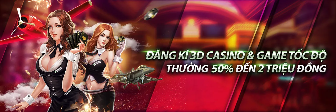 Sòng bạc trực tuyến b66 app với người chia bài trực tiếp