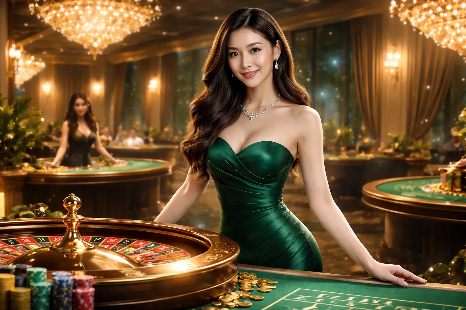 Bảo mật tối ưu tại b66 app