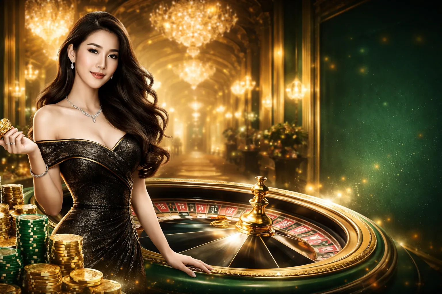 Giá Trị Cốt Lõi b66 app