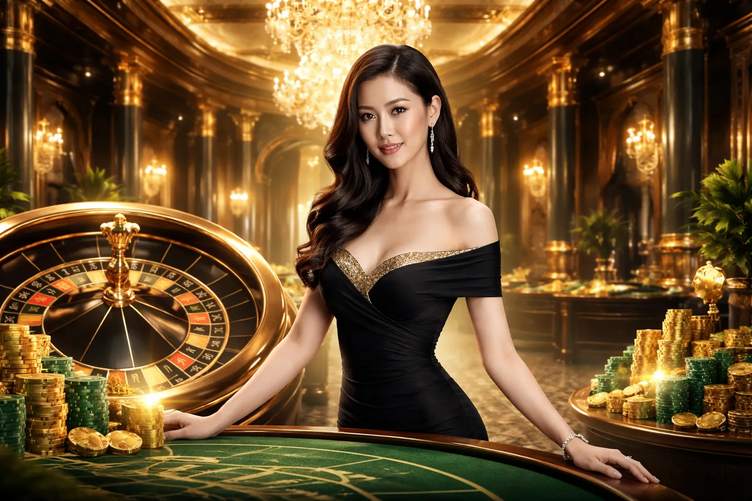 Tính năng cốt lõi b66 app