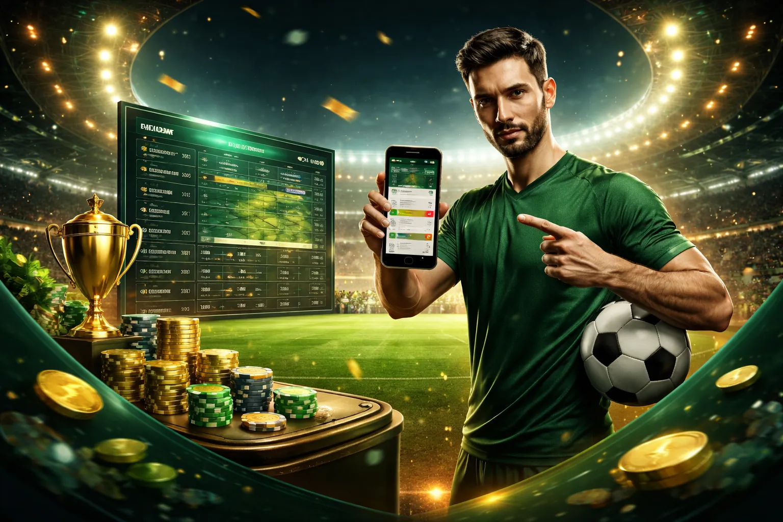 Bảo mật và Tin cậy b66 app