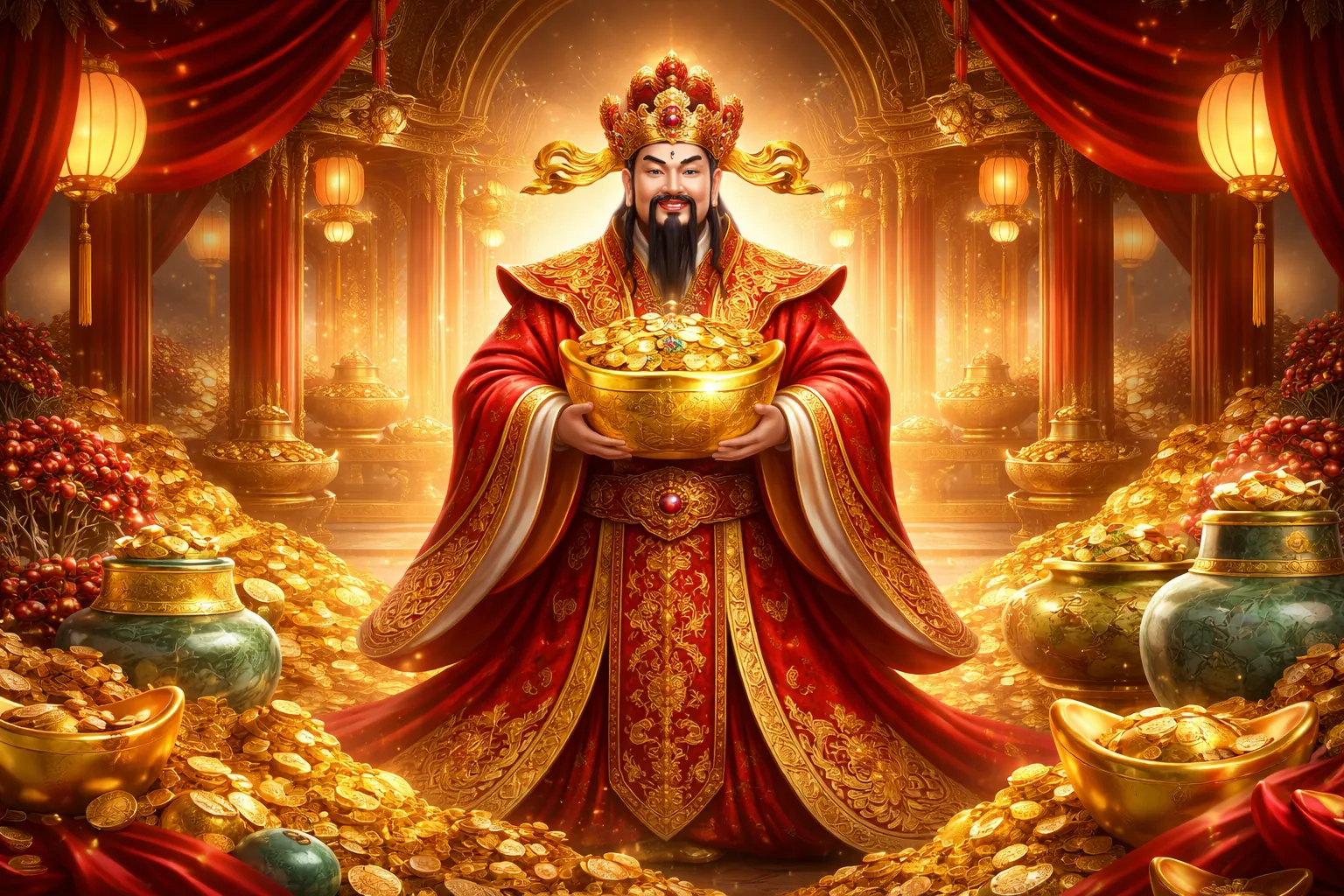 Đa dạng trò chơi tại b66 app