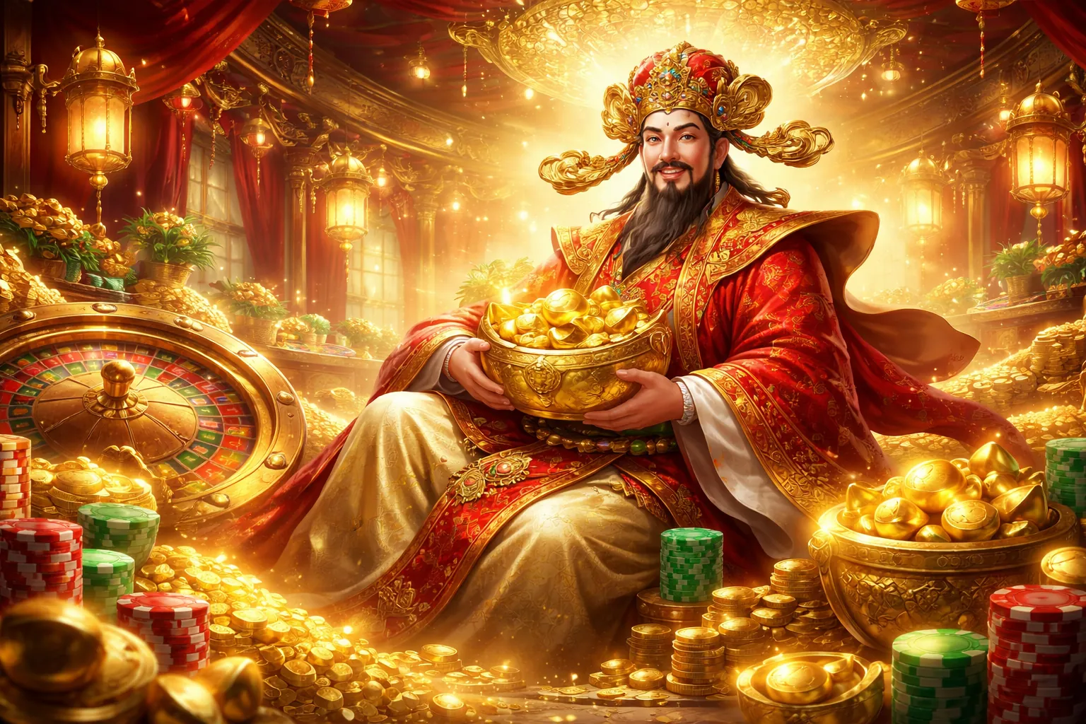 Hướng dẫn đăng ký b66 app