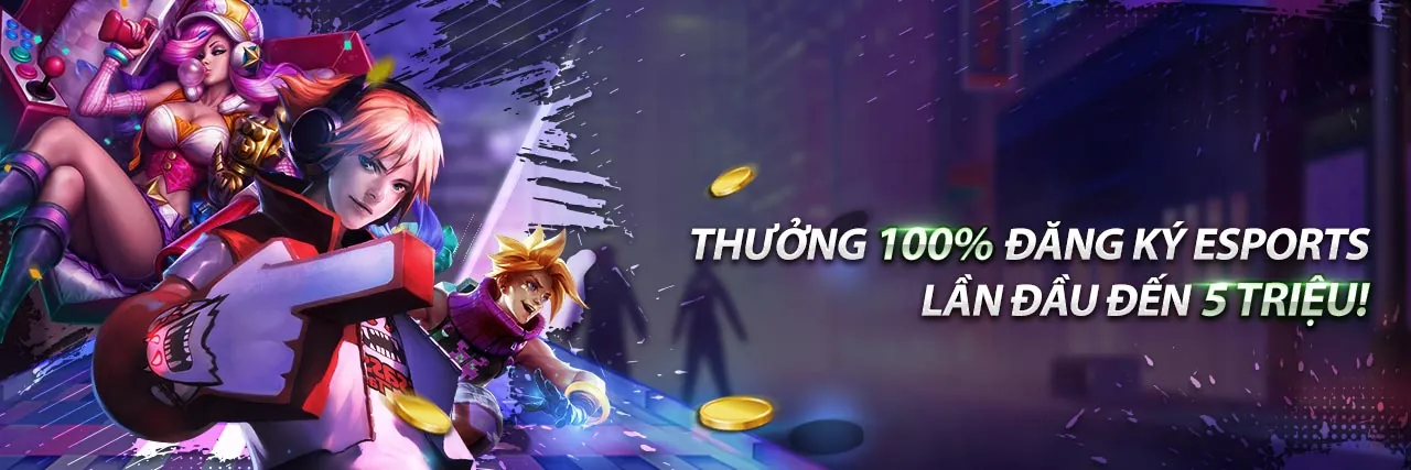 Hình ảnh chào mừng đăng ký b66 app