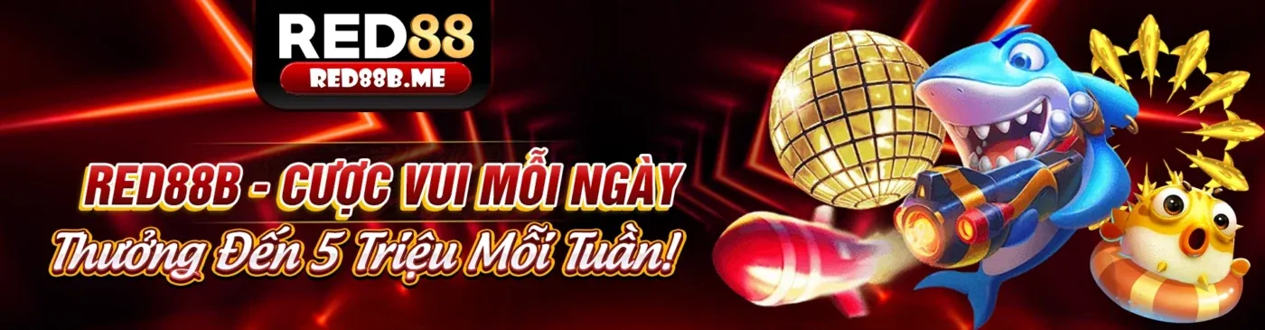 Sân vận động bóng đá với ánh đèn rực rỡ, biểu tượng chiến thắng trong cá cược thể thao tại b66 app