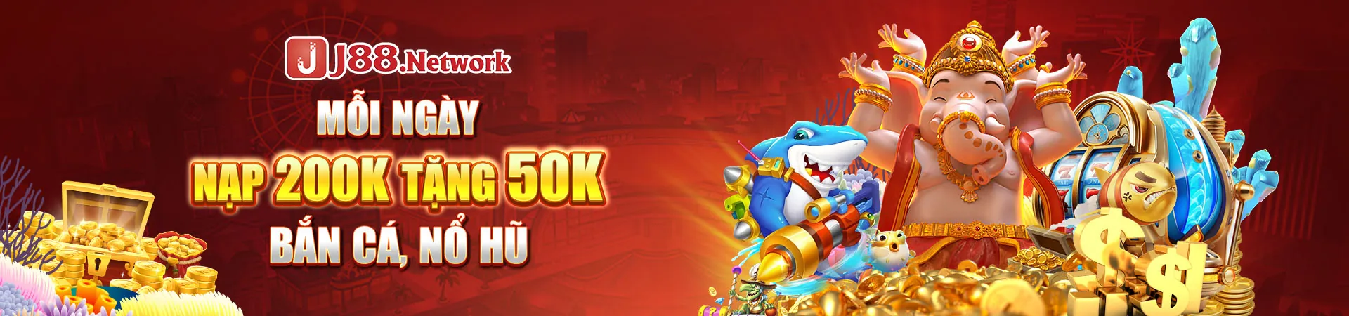 Giao diện b66 app đẳng cấp