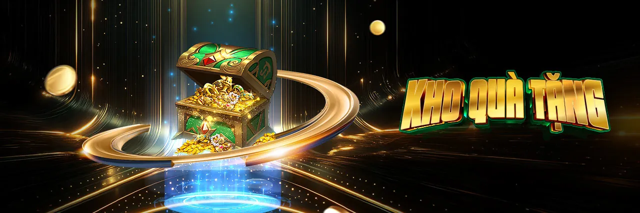 Một trận đấu gà kịch tính trên sàn đấu hiện đại, thể hiện sự hấp dẫn của cá cược chọi gà trực tuyến trên ứng dụng b66 app
