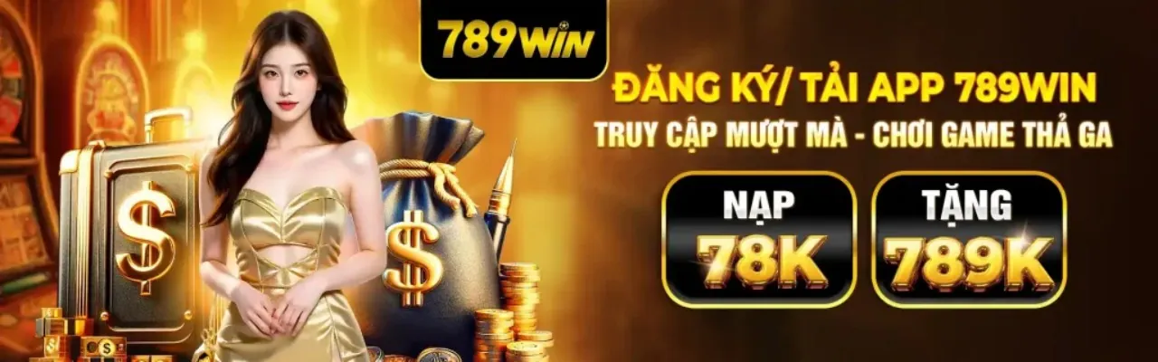 Sòng bạc Trực tuyến b66 app với người chia bài chuyên nghiệp