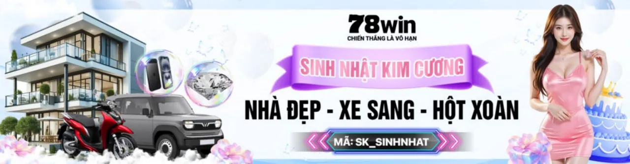 Tối ưu trải nghiệm trò chơi b66 app