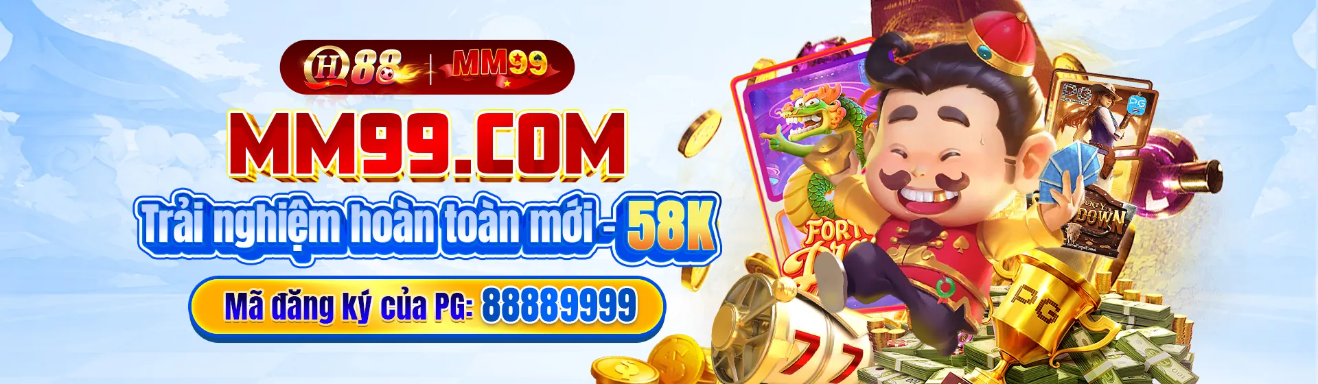 Giao diện ứng dụng b66 app trên điện thoại