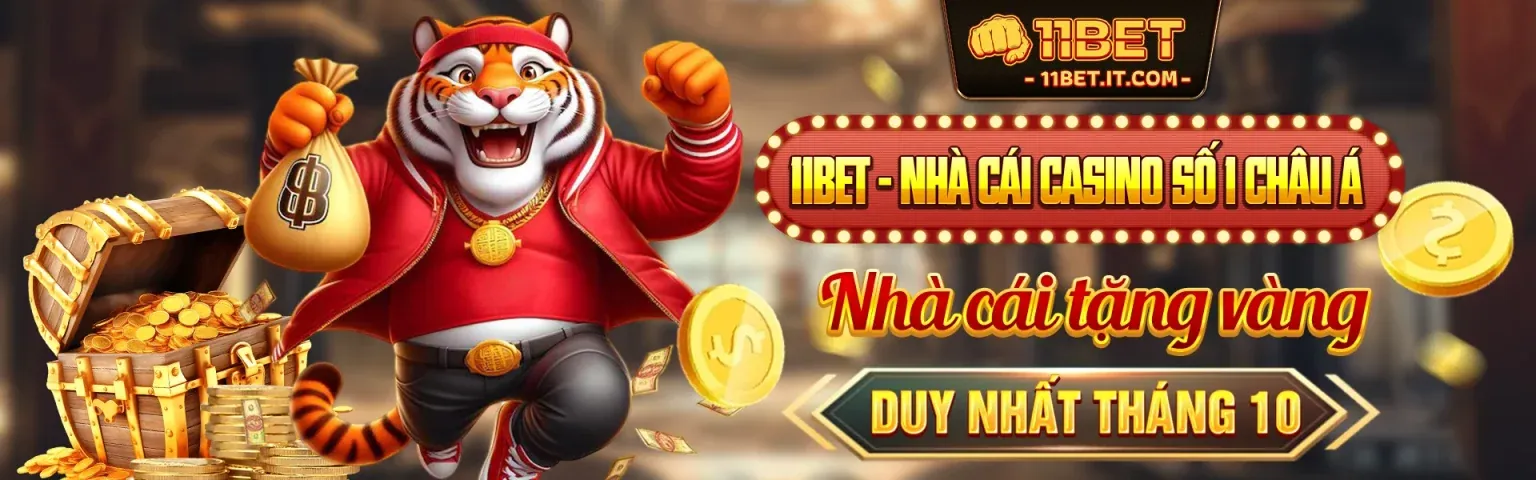 Chương trình đối tác b66 app
