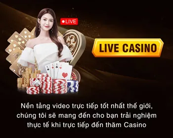 Khuyến mãi sự kiện b66 app