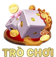 Tổng đài hỗ trợ b66 app