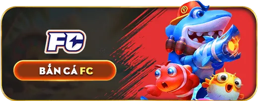 Hỗ trợ khách hàng b66 app