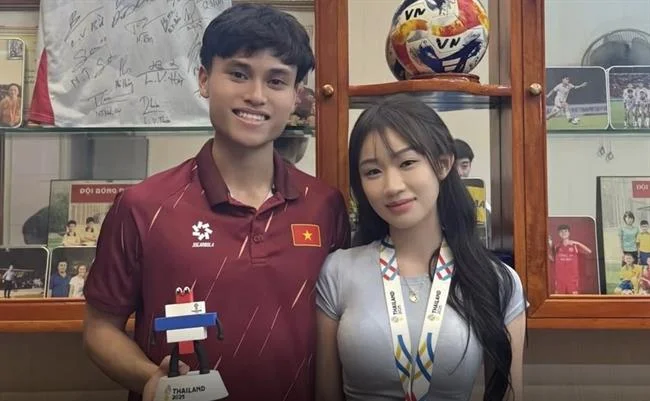 Khuyến Mãi Thành Viên Mới b66 app