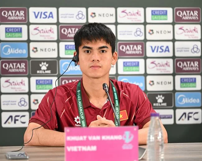 Vòng quay miễn phí b66 app