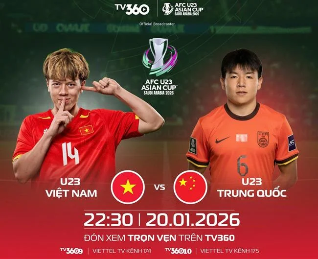 Hình ảnh người chơi thắng lớn Jackpot tại b66 app