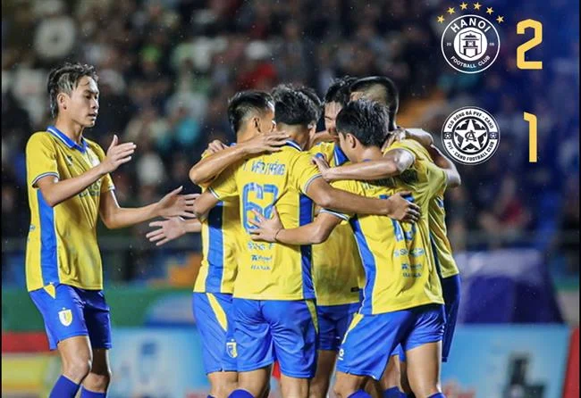 Lợi ích khi đăng ký b66 app