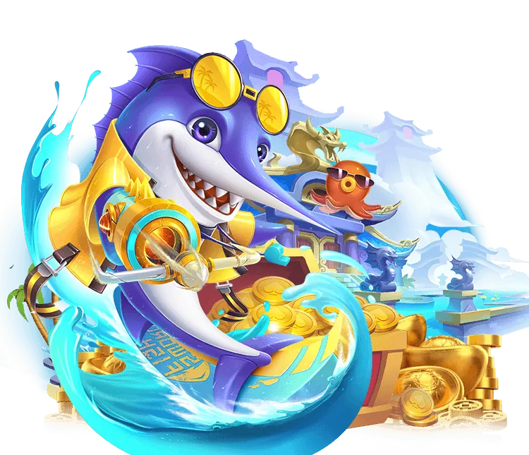 Khuyến mãi nạp lại b66 app