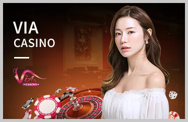 Người chia bài trực tiếp tại b66 app