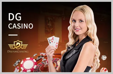 Baccarat tại b66 app