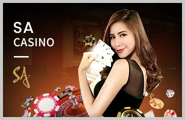 Đa dạng trò chơi trong một ứng dụng