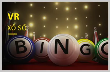 Blackjack tại b66 app