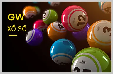 Roulette tại b66 app