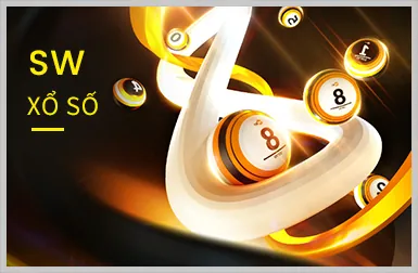 Slot Games tại b66 app