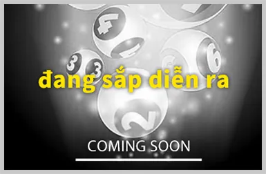 Baccarat tại b66 app