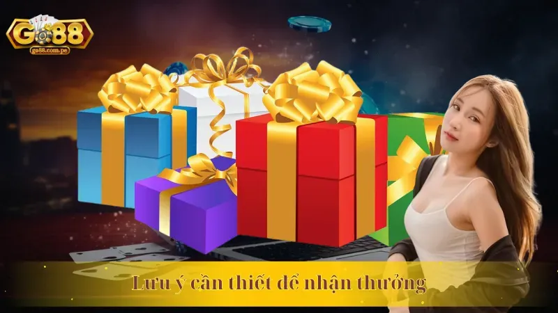 Hình ảnh minh họa tối ưu hóa trải nghiệm game trên b66 app
